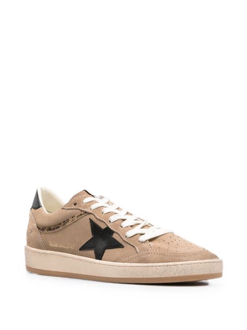  GOLDEN GOOSE DELUXE BRAND | GWF00117 F00870415981